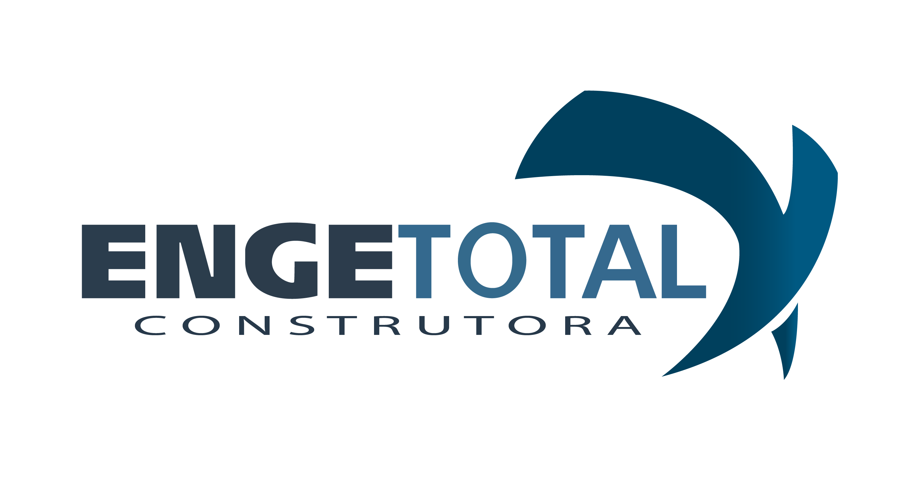 Logo Engetotal