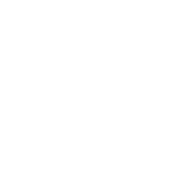 Manutenção Industrial e Predial